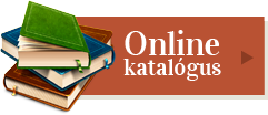 Online Katalógus