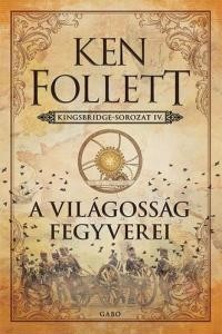 A világosság fegyverei A világosság fegyverei