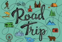 Világjárók Klubja következő előadása Világjárók Klubja következő előadása