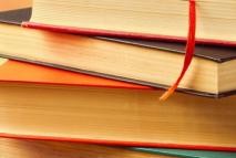 Ingyen elvihető könyvek Ingyen elvihető könyvek